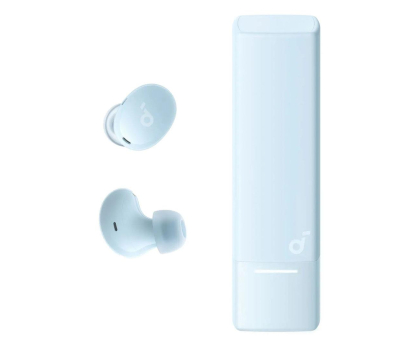 Słuchawka bezprzewodowa SOUNDCORE A30i niebieskie A3958G31